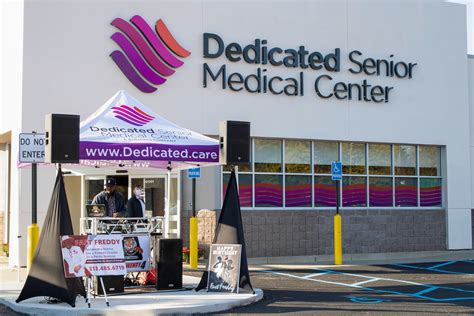 Dedicated senior medical center - Make an Appointment at East Orlando. Whether you're a patient or you are looking for a new doctor, or if you'd just like to take a tour of our center, we're here to help. (407) 792-1144. *By providing your phone number and/or email address, you consent to receive informational and promotional phone calls, text messages, and/or emails. 
